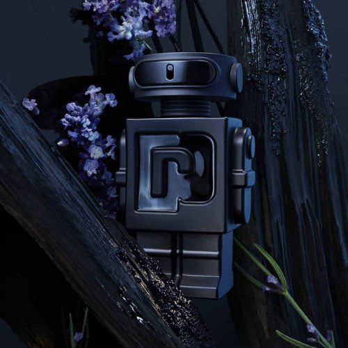 Phantom - Parfum
